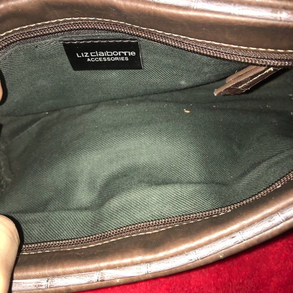 Purses - Picture 3 of 5